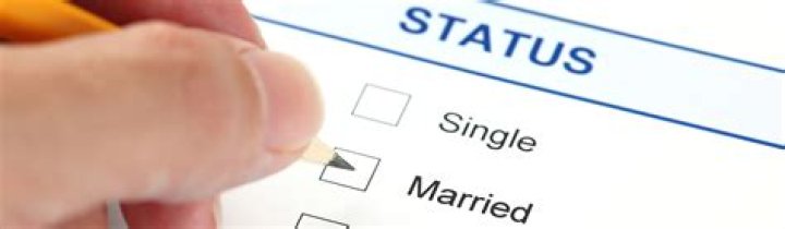 Phil Simms: Marital Status Unveiled - Uncover The Truth!