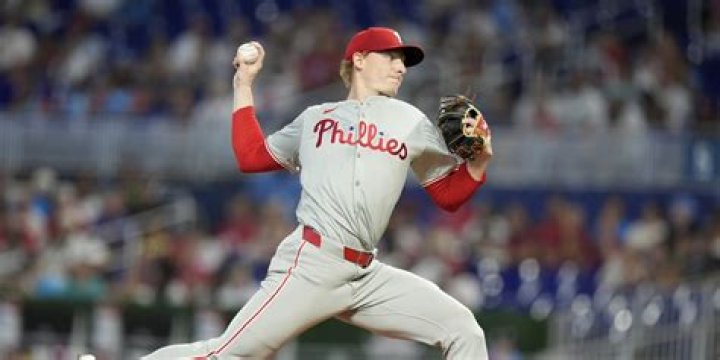 Phillies Prospect Report: Jacque Darby And Alec Bohm