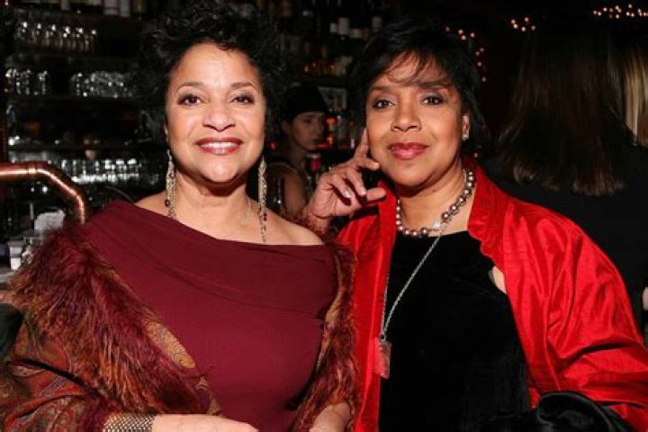 Phylicia Rashad Relationship Rumors And Facts