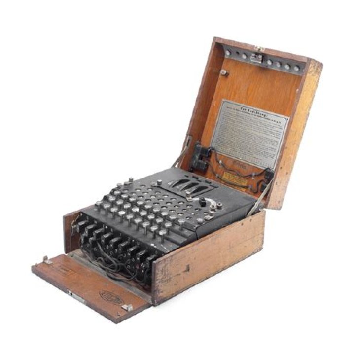 Pierre Robert's Age: Uncovering The Enigma