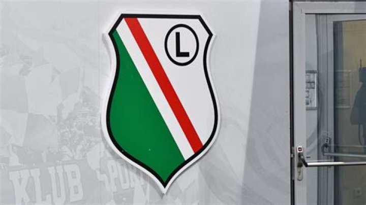((Piłka nożna<)) Legia Warszawa Caernarfon Town online transmisja Gdzie oglądać mecz Legia Warszawa - Caernarfon Town 25.07.2024
