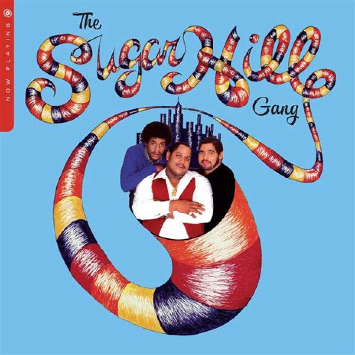 Pioneering Members Of The Sugar Hill Gang: A Legacy In Hip-Hop