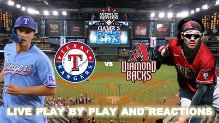 Pirates - Diamondbacks live 28.07.2024 Watch TV