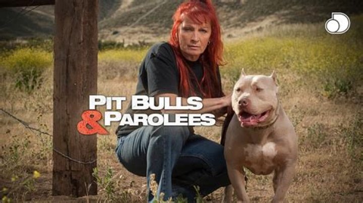 Pitbulls And Parolees Cast Member Passes Away Tragically