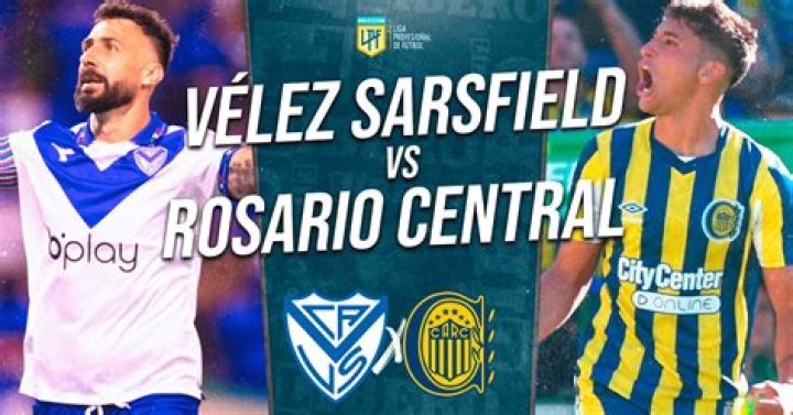 Platense contra Vélez en vivo transmisión Platense vs Vélez Sarsfield EN VIVO 25/07/2024 | Fútbol 25.07.2024 Streaming