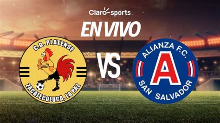 Platense-Vélez vea el minuto a minuto EN VIVO | Platense vs. Vélez Sarsfield por la Liga 25 julio 2024