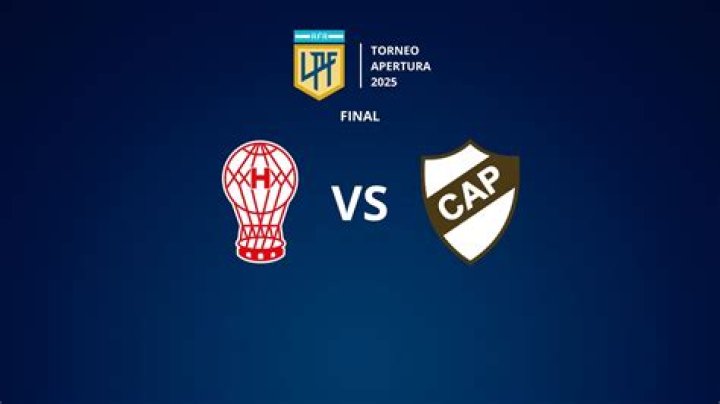 Platense vs Vélez en vivo y en directo Cadena 3 Argentina - Últimas Noticias de Argentina y del 25/07/2024