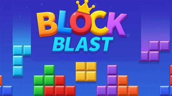 Play Free & Unblocked Tetris Online