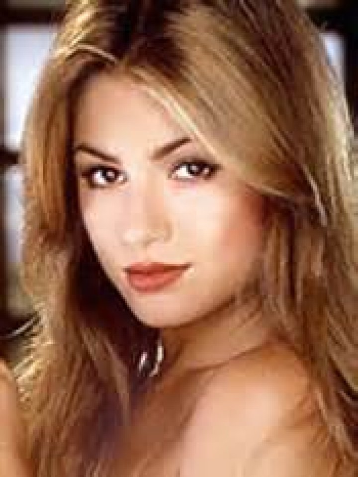 Playboy Playmate Death