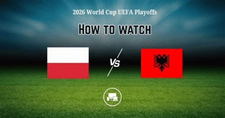 Poland vs Egypt live match 27.07.2024 Sport TV