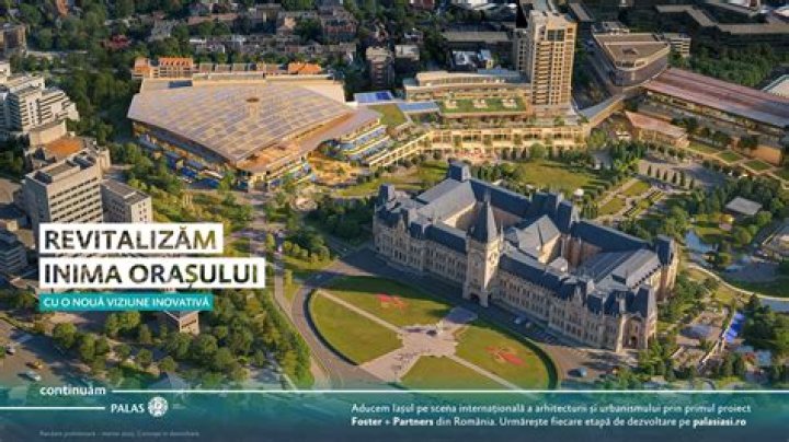 Poli Iași vs Gloria Buzău în direct 2022 INFO SPECTATORI Poli Iași - Gloria... - FC Politehnica Iasi 27 iulie 2024