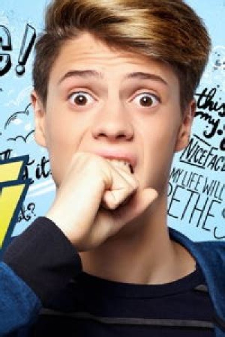 Popular Actor Jace Norman | Biography And Filmography