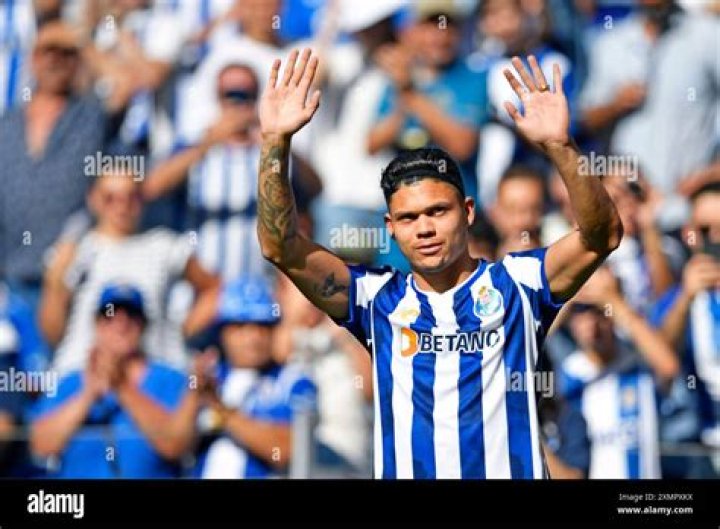 Porto VS Al-Nassr live online 28 July 2024