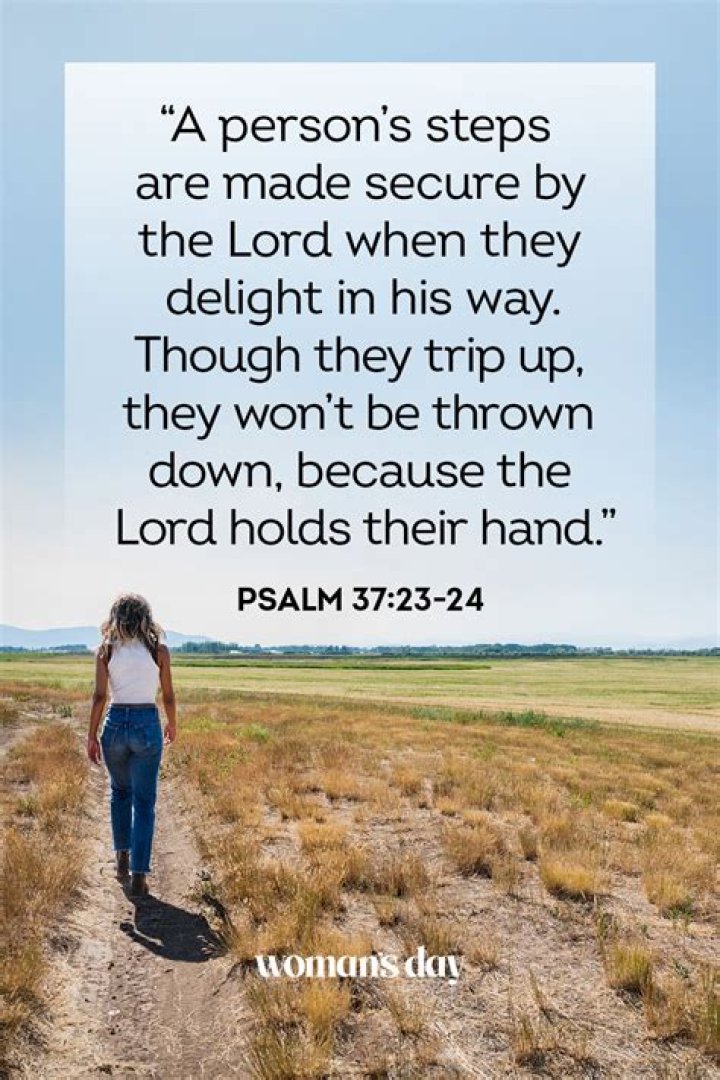 Powerful Encouraging Messages To Uplift And Empower Her
