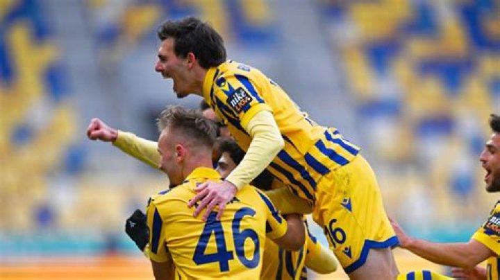 [[POZERAŤ ONLINE!]] Zira : DAC 1904 zápas naživo NAŽIVO FC DAC 1904 Dunajská Streda - NK Osijek 25.07.2024