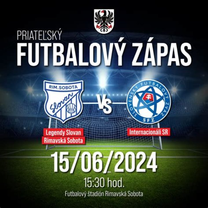 [POZERAŤ TV-] Podbrezová : Žilina sledovať zápas FC Košice 27.07.2024