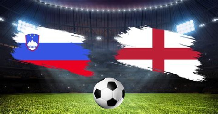 (((PRENOS V ŽIVO@@))) Olimpija Polissya Zhytomyr v živo online NK Olimpija Ljubljana - - Polissya Zhytomyr rezultat v živo, 25 julij 2024