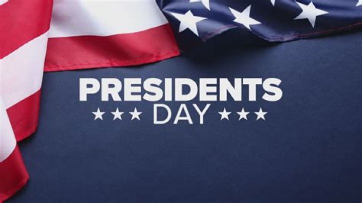Presidents Day Fun: Laughter Amidst History