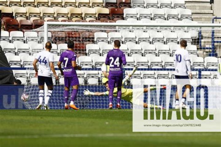 Preston v Fiorentina live match 27 July 2024 Live HD