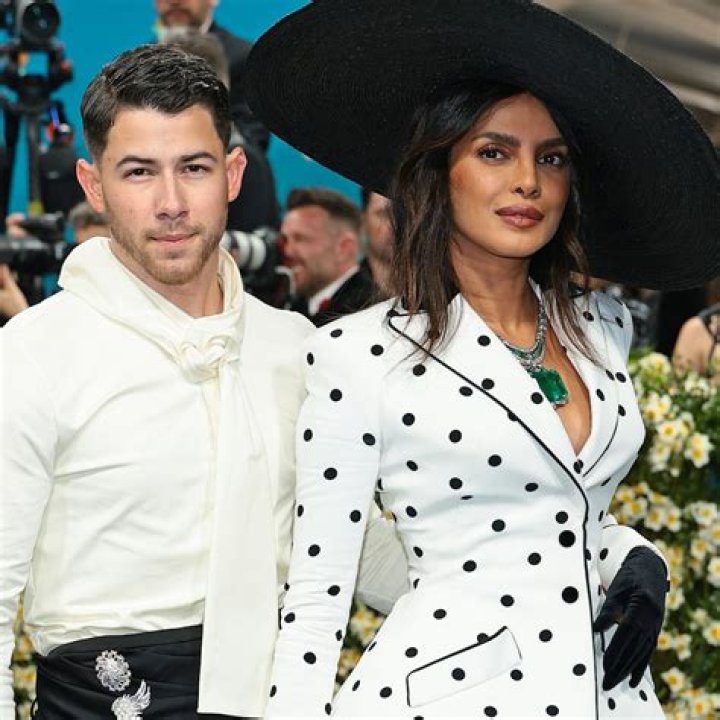 Priyanka Chopra's Father And Renowned Endocrinologist