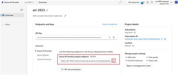 ProgressReceiver (Azure SDK for Java Reference Documentation)