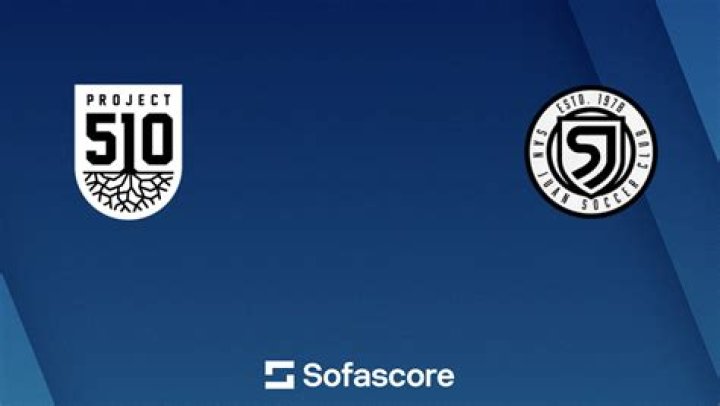 Project 51O vs Tucson Live Broadcast 26 July 2024 Sport