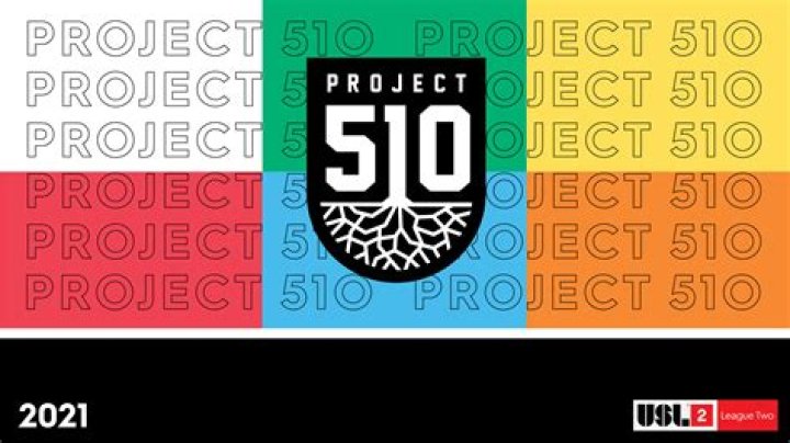 Project 51O VS Tucson live online 26 July 2024