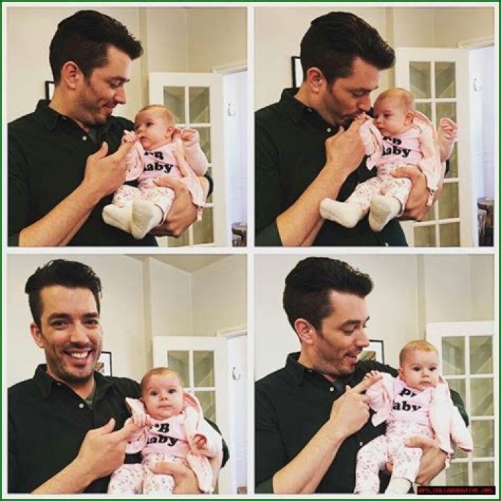 Property Brothers' Brother's Untimely Demise: The Tragic Loss