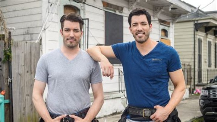 Property Brothers On HGTV: Are They Still Filming?