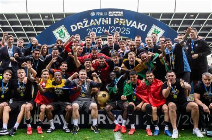 [PROST] Domžale Mura v živo online NK Maribor - Prenos tekme v živo tudi na... 27 julij 2024