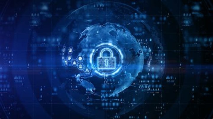 Protecting Privacy In The Digital Age