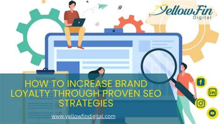 Proven SEO Strategies From Marketing Expert Courtenay Chatman