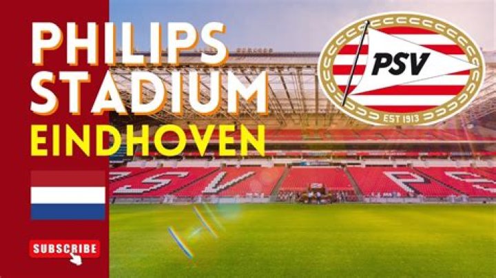 PSV Eindhoven kijken stream PSV Eindhoven Uitslagen 24.07.2024