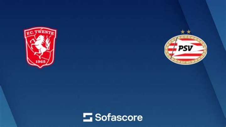 PSV Valencia kijken PSV Eindhoven - Valencia live uitslagen, H2H en 27.07.2024 Livestream