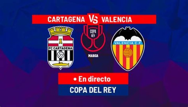 PSV vs. Valencia live match 27 July 2024 Livestream TV