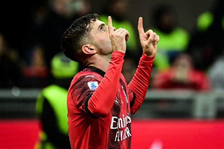 Pulisic's Croatia Masterclass: Unlocking Insights And Potential