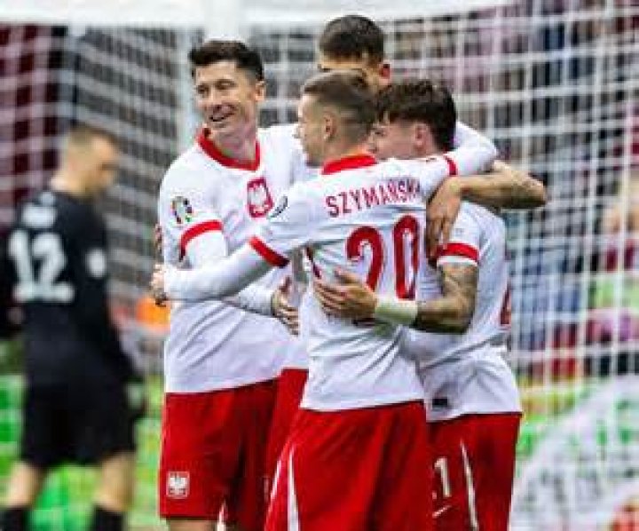Puszcza Górnik telewizja online Sport w CANAL+. Mecze na żywo, Transmisje meczu online 26 lipca 2024 Streaming