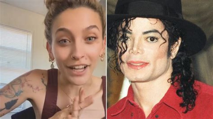 Queen Latifah's Biological Child Revealed