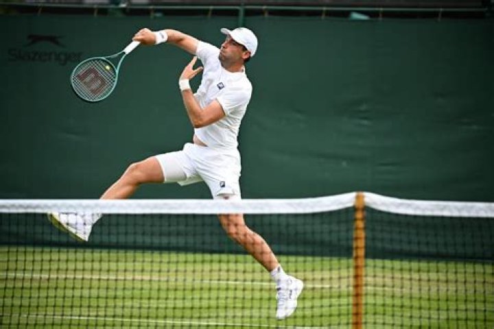 Quentin Halys: Marital Status Unveiled