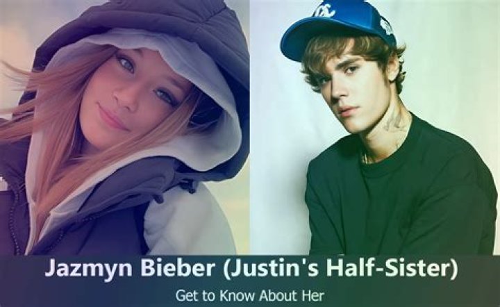 Quick! How Old Is Justin Bieber And How To Calculate His Age