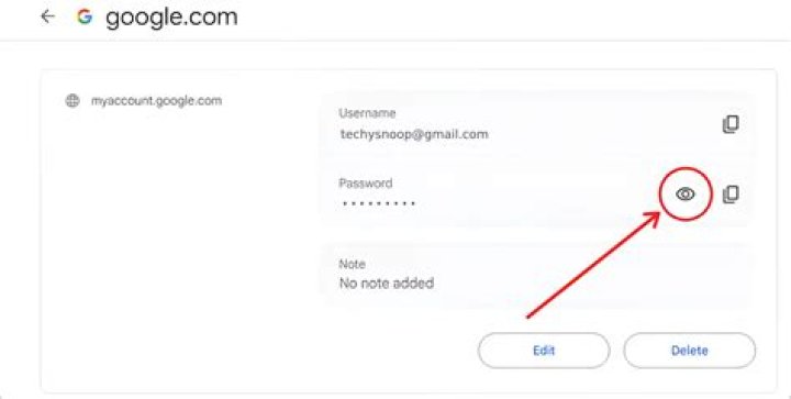 Quickly Check Your Google Search Position With Our Tool