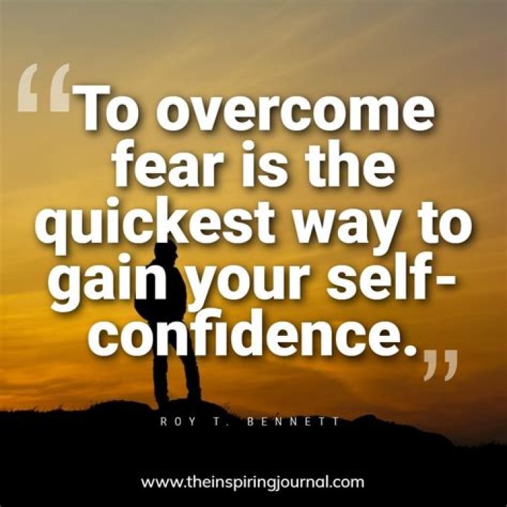 Quotes On Self-Knowledge And Introspection