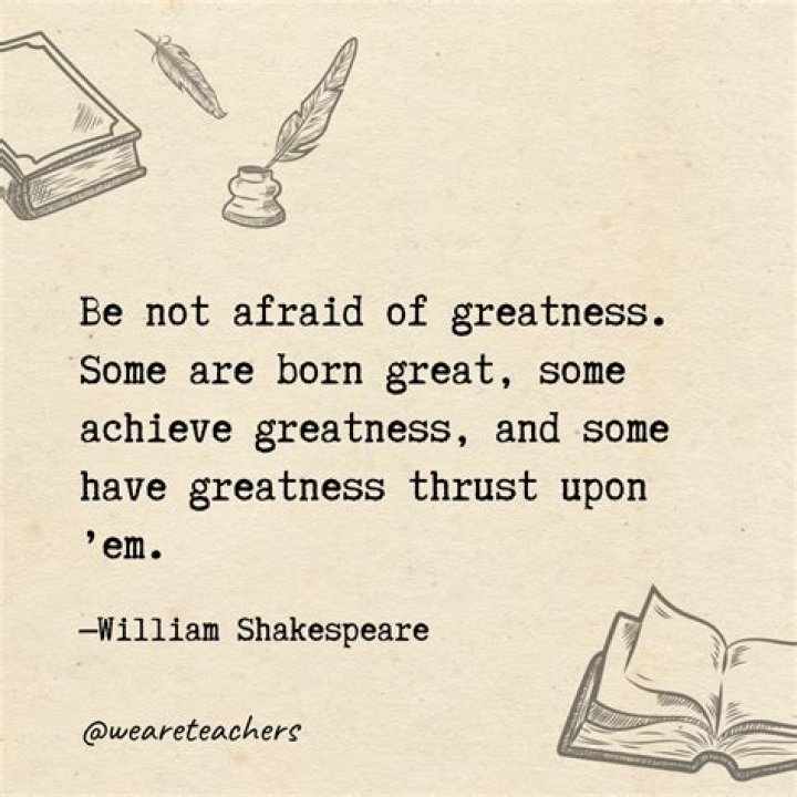 Quotes That Resonate With Neglect
