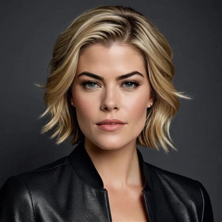 Rachael Taylor: A Journey Through Her Relationships