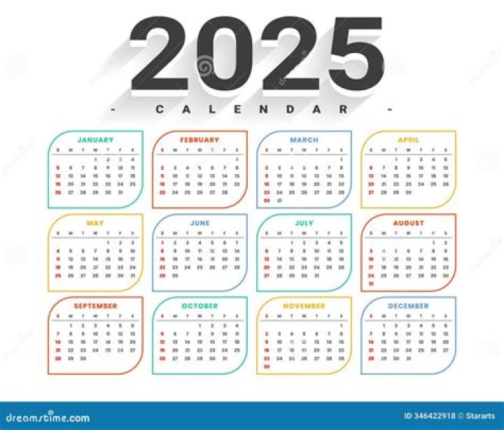 Radnički Mornar Bar transmetim i drejtpërdrejtë 2022 [[TRANSMETIM I DREJTPËRDREJTË##][[] Mornar Bar 25 korrik 2024 HD live
