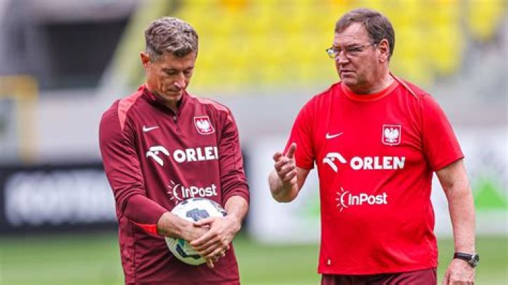 Radomiak Jagiellonia Białystok telewizja online Program tv dla Piłka nożna: PKO BP Ekstraklasa - mecz: 27 lipca 2024