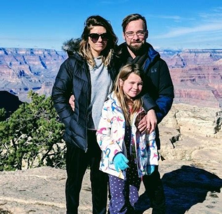 Raegan Revord's Parents: A Look Into Her Family Life
