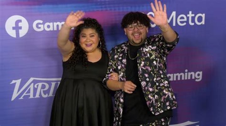 Raini Rodriguez's Boyfriend: Everything You Need To Know