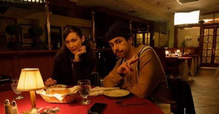 Ramy Youssef's Wife: Uncovering The Truth Behind The Scenes