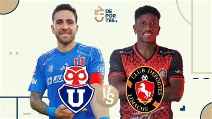 Rangers vs Deportes Limache en vivo hoy Deportes Limache - Deportes Temuco 19 julio 2024 26 julio 2024